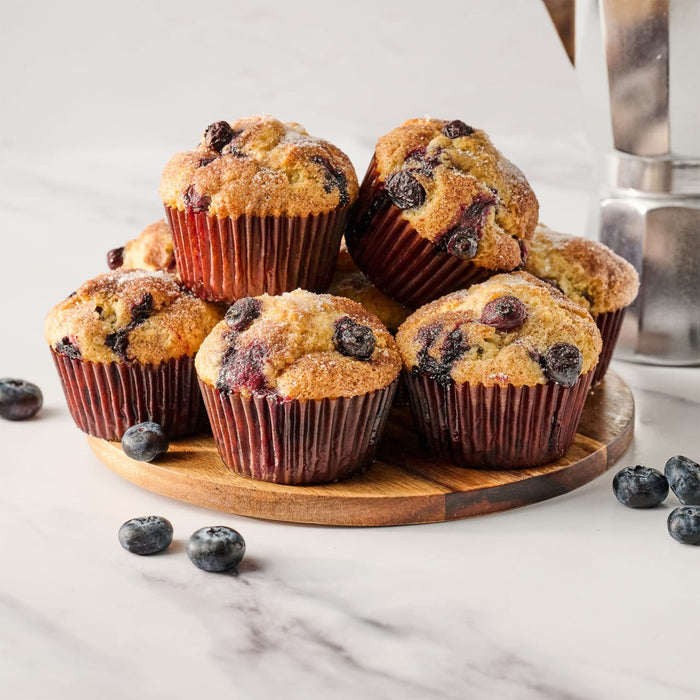 McCormick® Pure Lemon Extract, 2 fl oz