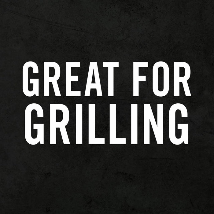 McCormick® Grill Mates® Barbecue Rub, 6 oz