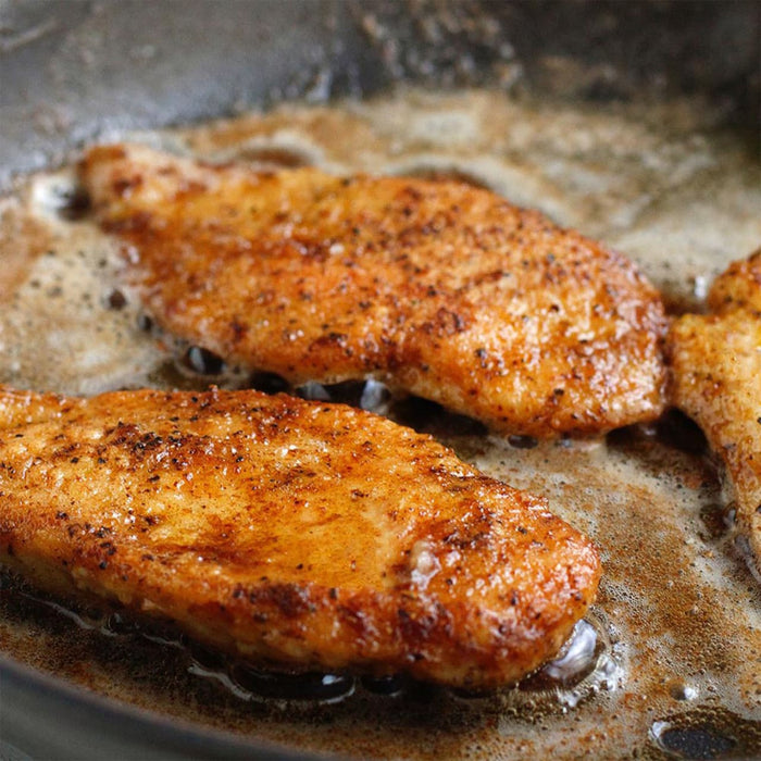 McCormick® Lemon & Pepper Seasoning, 3.5 oz