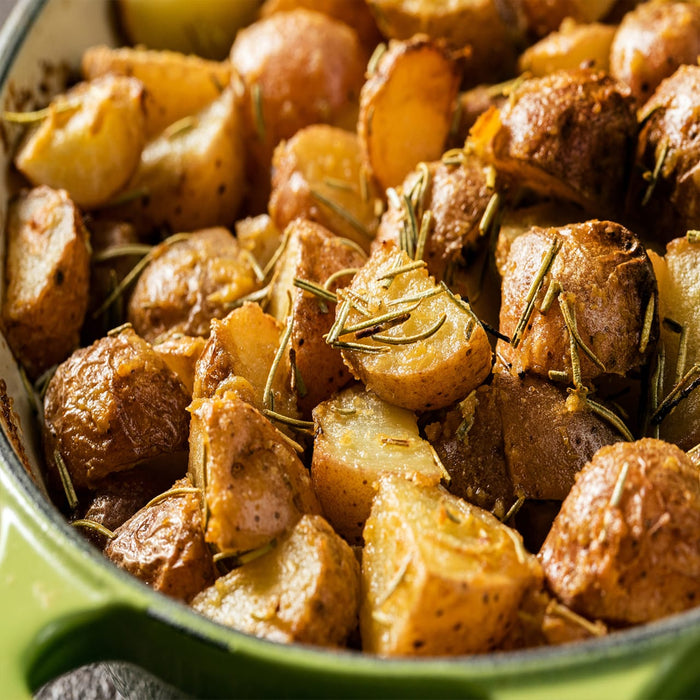 McCormick® Chopped Onions, 3 oz