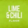 Cholula Chili Lime Hot Sauce, 5.0 fl oz