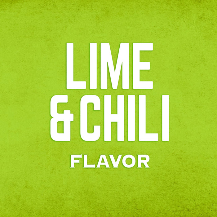 Cholula Chili Lime Hot Sauce, 5.0 fl oz