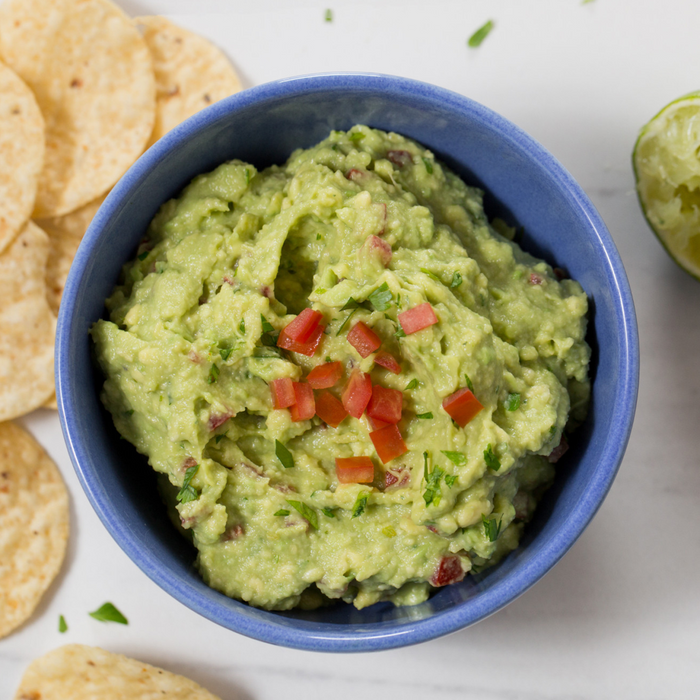 McCormick® Cilantro Leaves, 0.5 oz