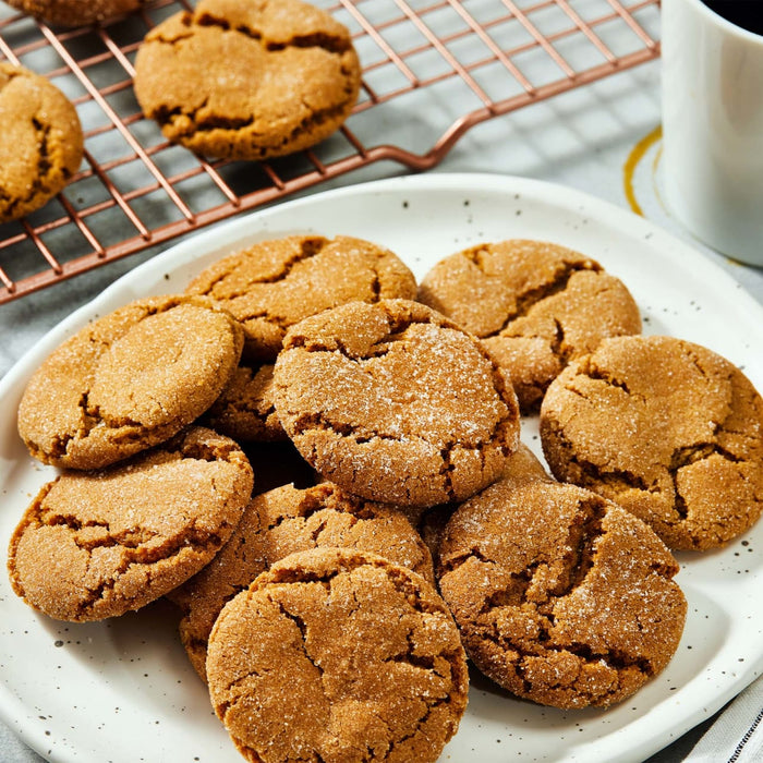 Lawry's® Ground Cinnamon, 2.37 oz