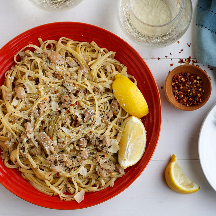 McCormick® Crushed Red Pepper, 1.5 oz