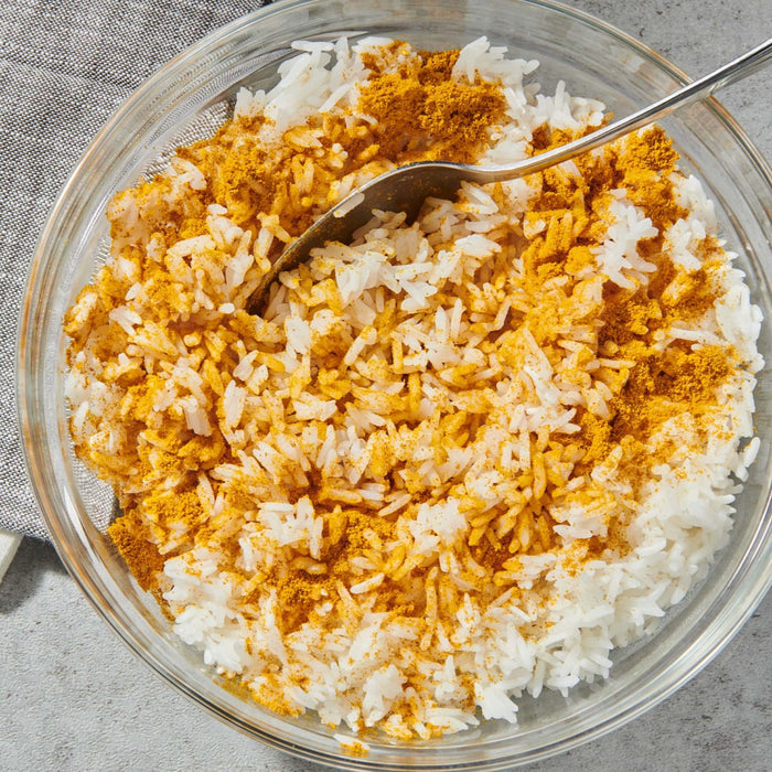 Lawry's® Ground Cumin, 2 oz