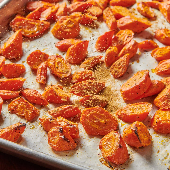 McCormick® Ground Cumin, 1.5 oz