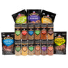 McCormick® Grill Mates® Everyday Grilling Box