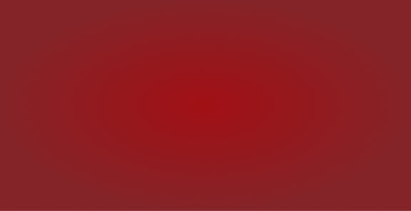 A solid dark red color swatch with a subtle gradient vignette effect, darker at the edges and lighter in the center.