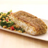 McCormick® Cumin Seed, 0.95 oz