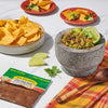 El Guapo® Serrano Ground Chili Powder, 1 oz