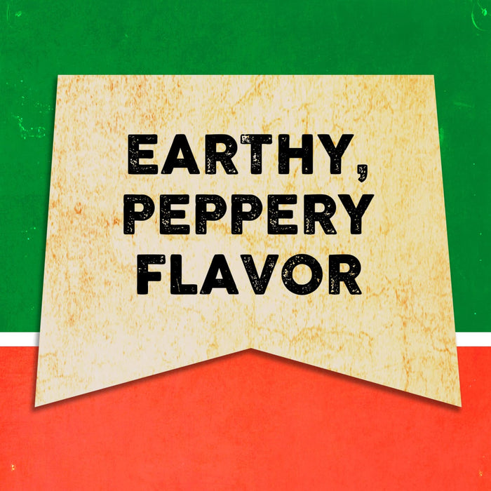 El Guapo® Ground Annatto (Achiote Molido), 2 oz