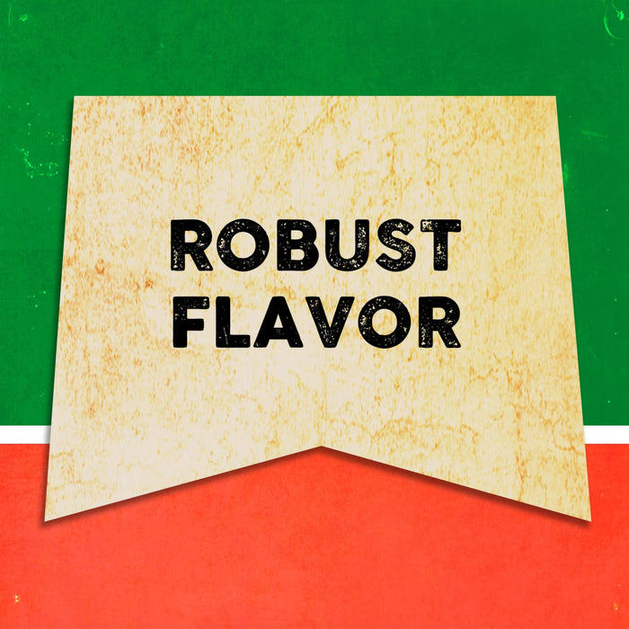 El Guapo® Ground Oregano (Oregano Molido), 1 oz