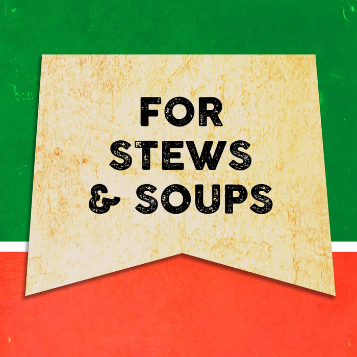 El Guapo® Rosemary (Romero), 0.25 oz