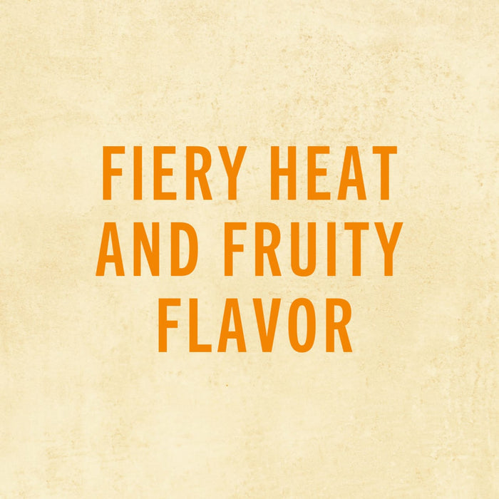 El Guapo® Serrano Ground Chili Powder, 1 oz