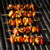 Frank's RedHot Mango Habanero Wings Sauce, 0.5 gal