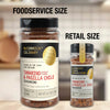 McCormick Culinary 2024 Flavor of the Year Tamarind Naturally Flavored & Pasilla Chile Seasoning, 11.14 oz