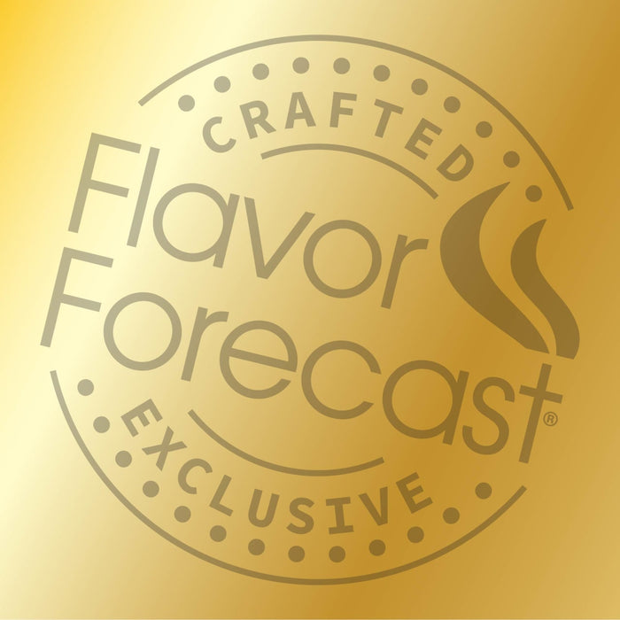 McCormick Culinary 2024 Flavor of the Year Tamarind Naturally Flavored & Pasilla Chile Seasoning, 11.14 oz