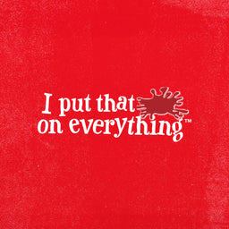 Frank’s RedHot® Squeeze Sauce Variety Pack, 5ct