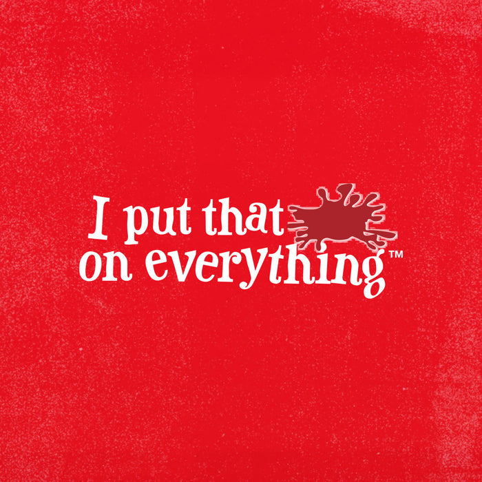 Frank’s RedHot® Squeeze Sauce Variety Pack, 5ct