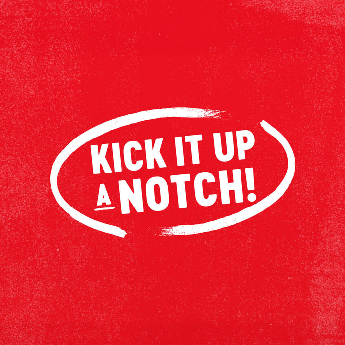 Frank’s RedHot® Squeeze Sauce Variety Pack, 5ct