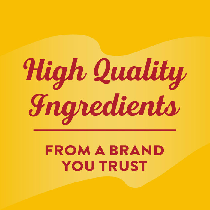 French's® Original Chili-O Seasoning Mix, 1.75 oz (6-Pack)