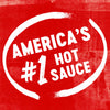 Frank's RedHot® Fan Favorites Pack, 3ct