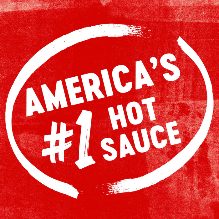 Frank's RedHot® Fan Favorites Pack, 3ct