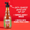 Frank's RedHot Sriracha Chili Sauce, 12.0 fl oz
