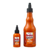 Frank's RedHot® Creamy Buffalo Mini Squeeze Hot Sauce, 1.7 fl oz