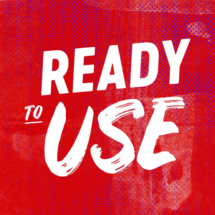 Frank's RedHot® Garlic Buffalo Wings Hot Sauce, 12 fl oz (2-Pack)