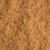 McCormick® Fajita Seasoning Mix, 1 oz