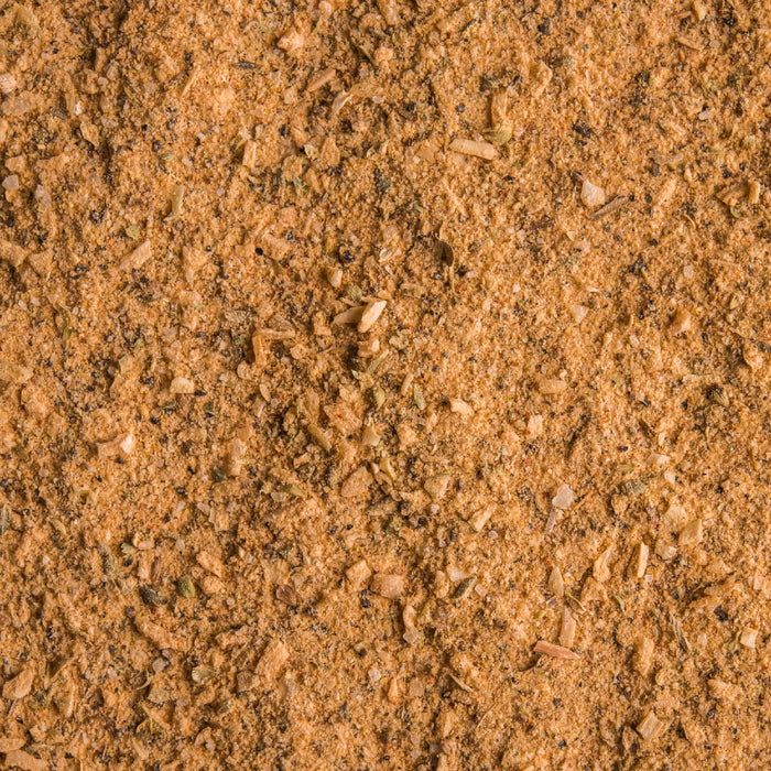McCormick® Fajita Seasoning Mix, 1 oz