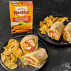 Frank's RedHot® Buffalo Seasoned Coating Mix, 5 oz