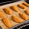 Frank's RedHot® Buffalo Seasoned Coating Mix, 5 oz