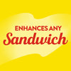 French's® Creamy Yellow Mustard Spread, 12 oz