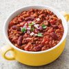 French's® Chili-O Onion, 2.25 oz