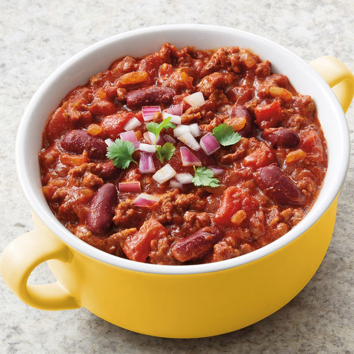 French's® Chili-O Onion, 2.25 oz