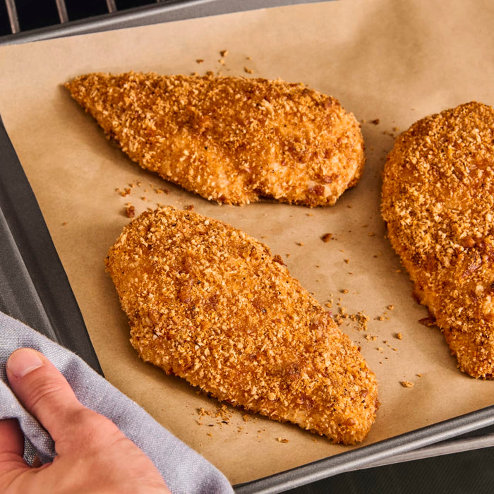 French's® Crispy Fried Onions Seasoned Coatings Mix, 5 oz