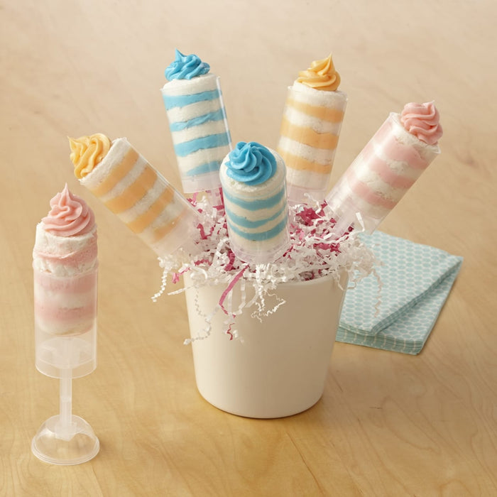 McCormick® Neon Food Colors & Egg Dye, 1.5 fl oz