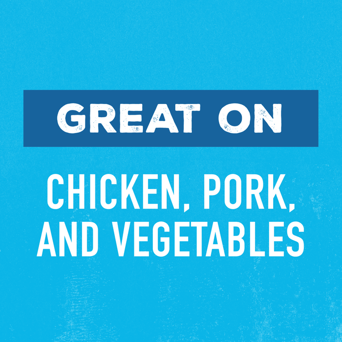 McCormick® Greek Seasoning, 7.42 oz