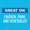 McCormick® Greek Seasoning, 7.42 oz