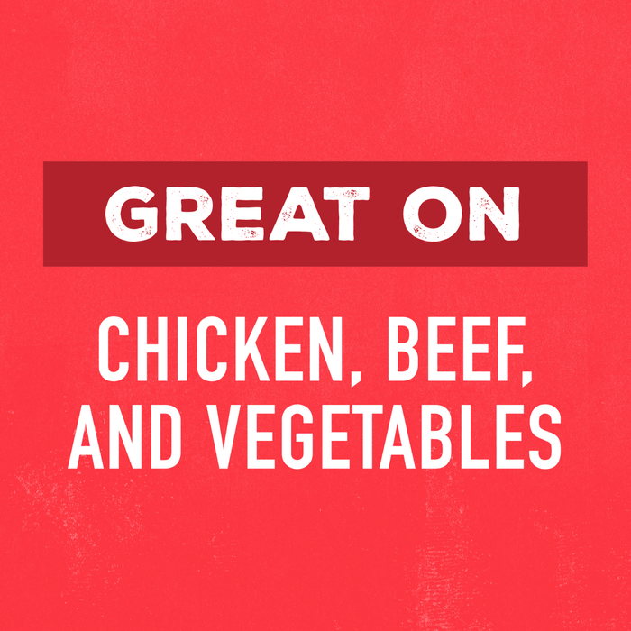 McCormick® Korean Gochugaru Seasoning, 12.26 oz