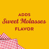 French's Sweet BBQ Sauce, 1.0 gal