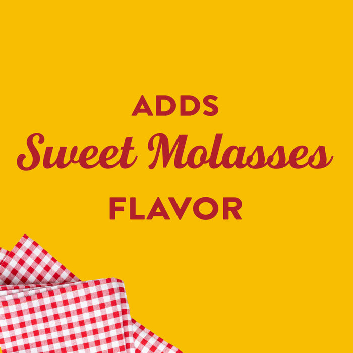 French's Sweet BBQ Sauce, 1.0 gal