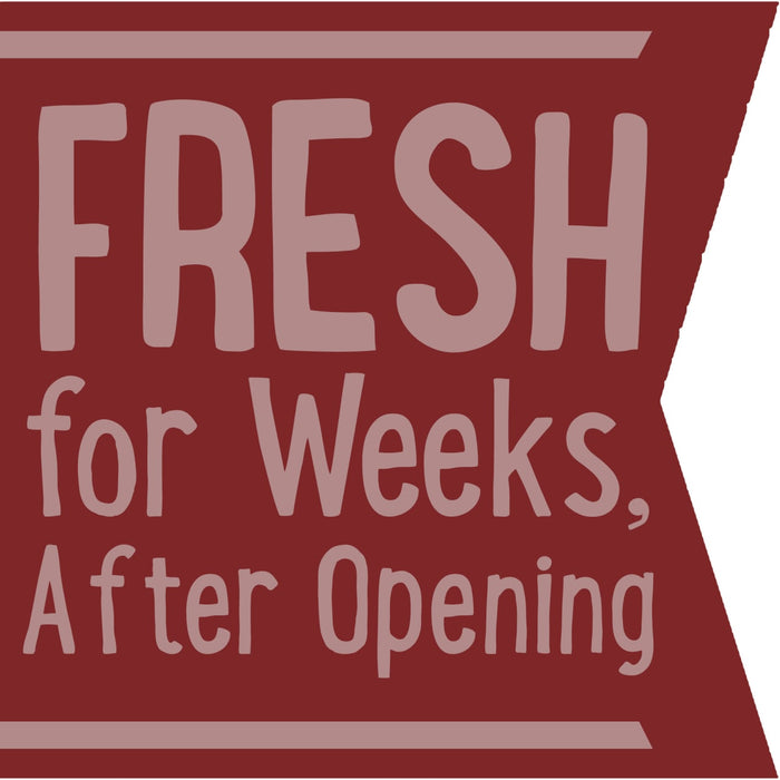 Gourmet Garden™ Limited Edition Poultry Seasoning, 0.42 oz