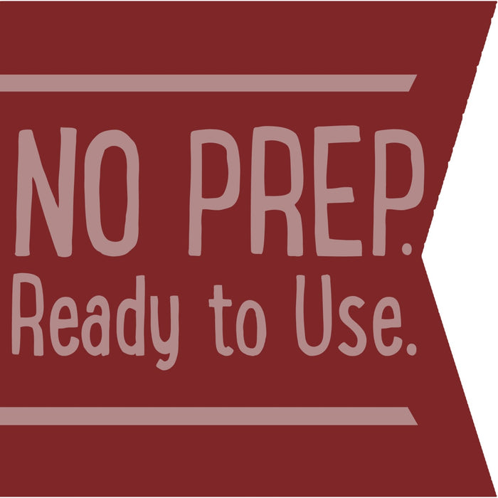 Gourmet Garden™ Limited Edition Poultry Seasoning, 0.42 oz