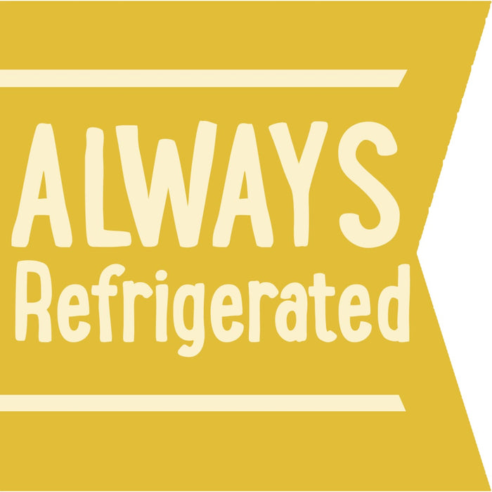 Gourmet Garden™ Zesty Lemon Ready to Use Paste, 4 oz