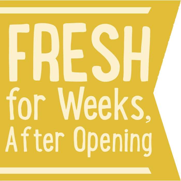 Gourmet Garden™ Zesty Lemon Ready to Use Paste, 4 oz