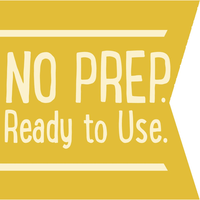 Gourmet Garden™ Zesty Lemon Ready to Use Paste, 4 oz